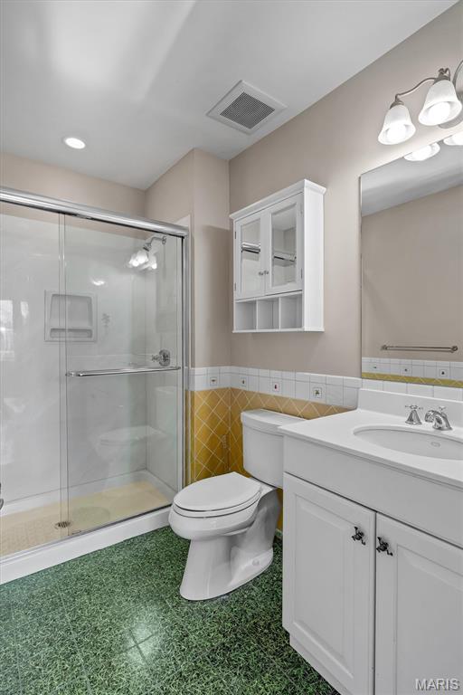 Arbors At Sugarcreek The - Residential