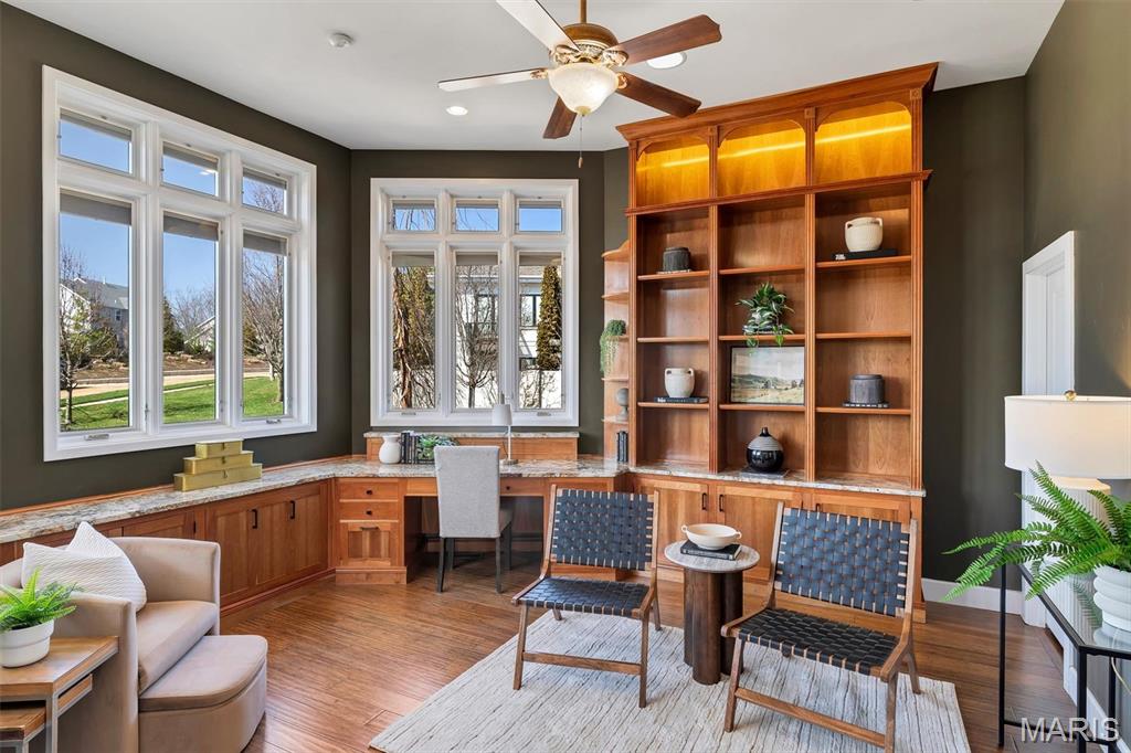 Arbors At Sugarcreek The - Residential