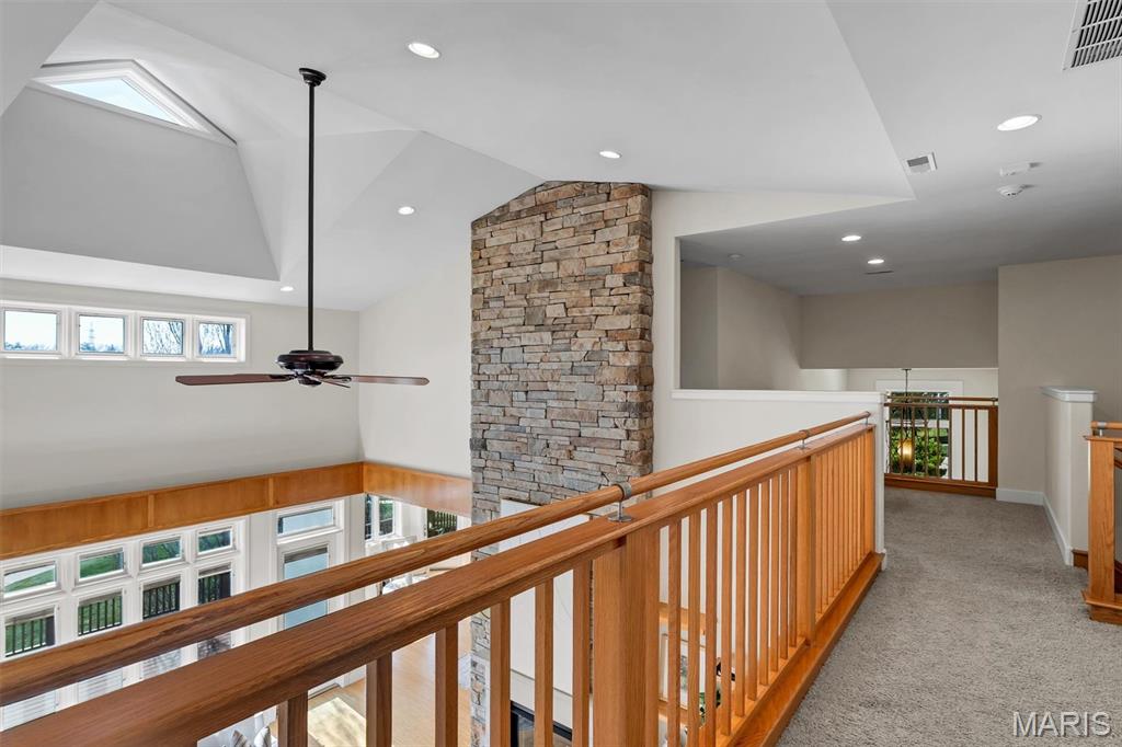 Arbors At Sugarcreek The - Residential