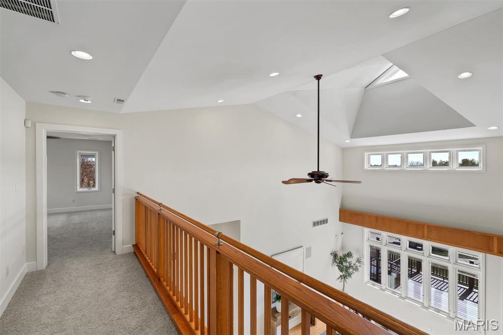 Arbors At Sugarcreek The - Residential