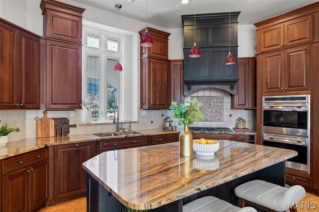 Arbors At Sugarcreek The - Residential