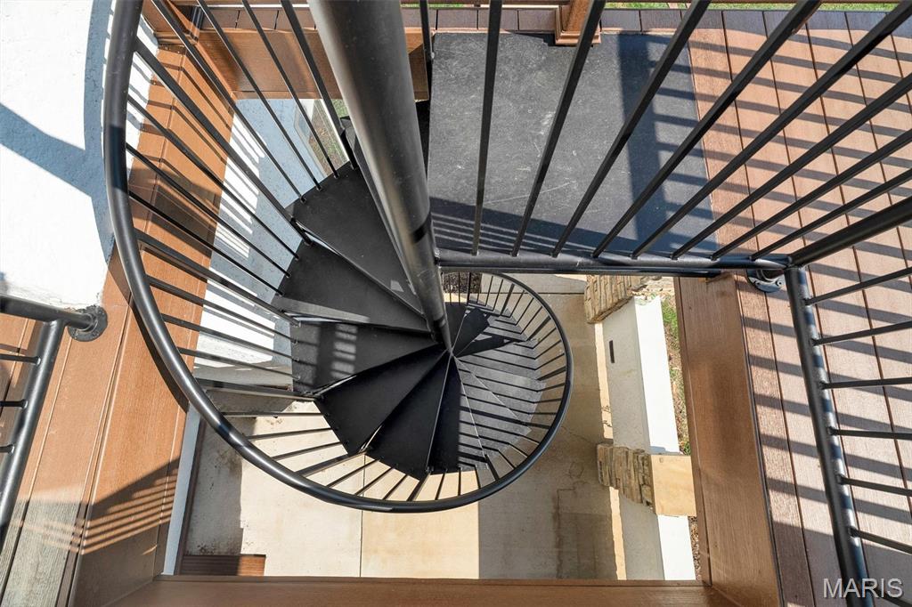 Arbors At Sugarcreek The - Residential