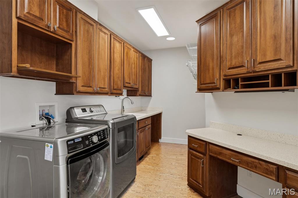 Arbors At Sugarcreek The - Residential