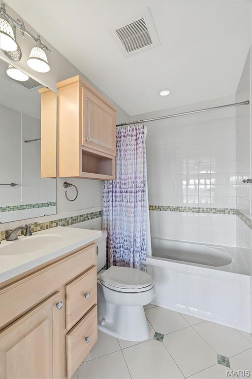 Arbors At Sugarcreek The - Residential