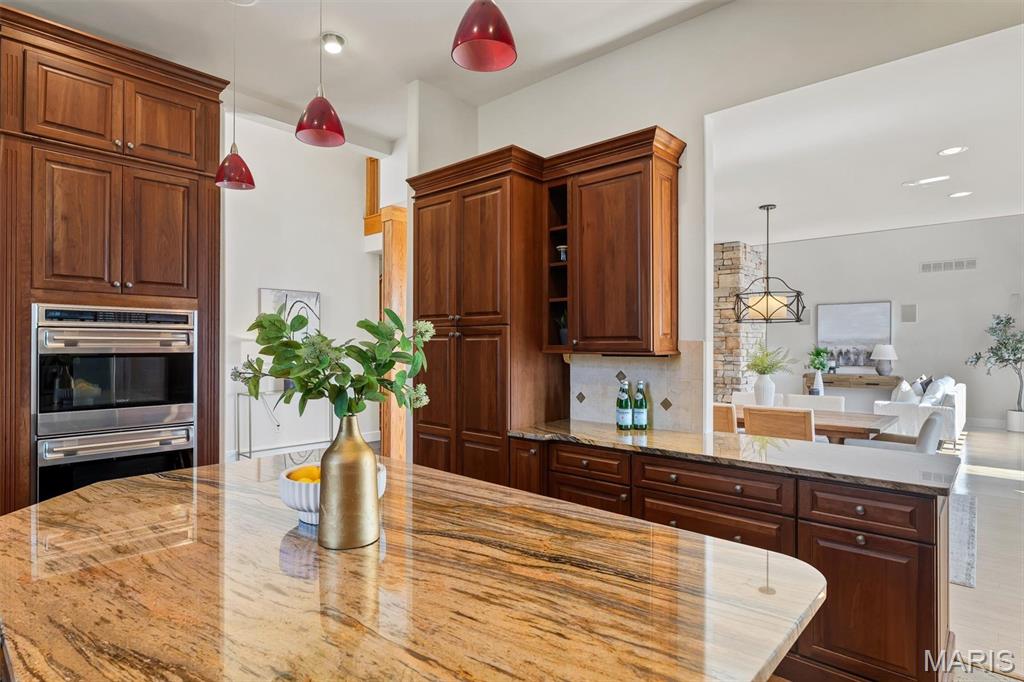 Arbors At Sugarcreek The - Residential