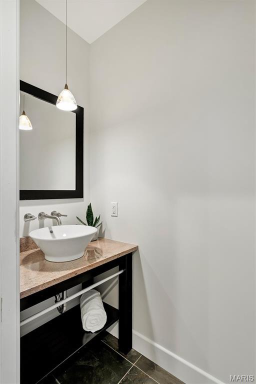 Arbors At Sugarcreek The - Residential