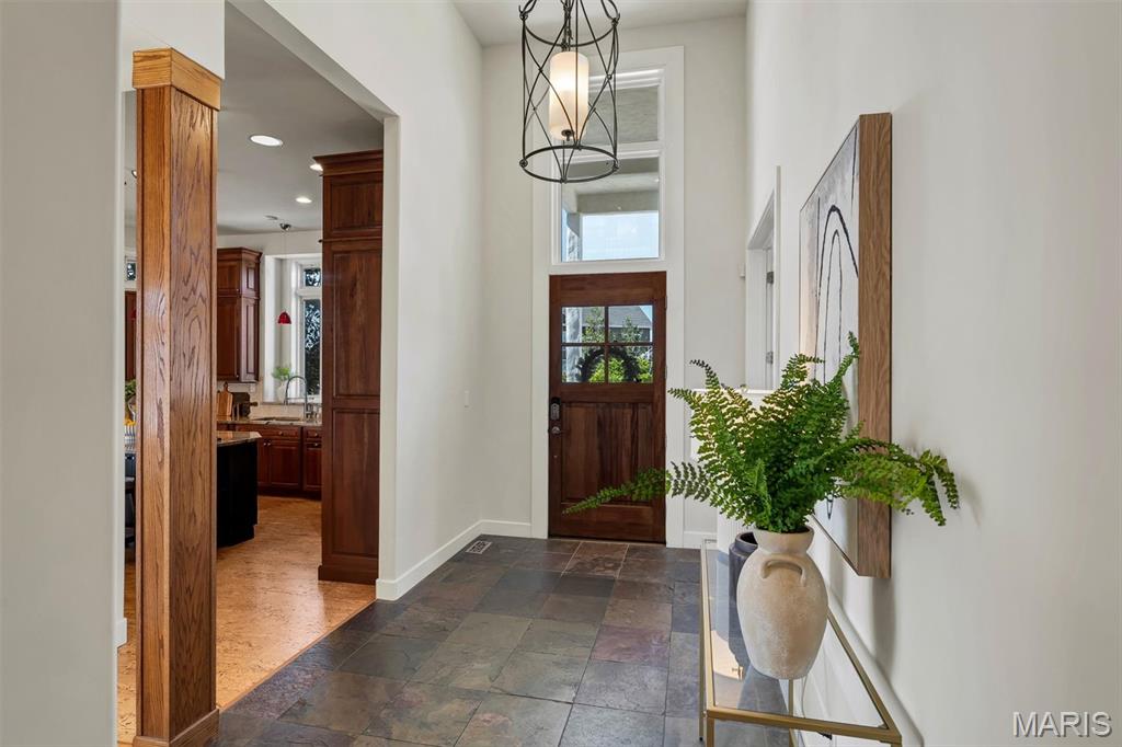 Arbors At Sugarcreek The - Residential