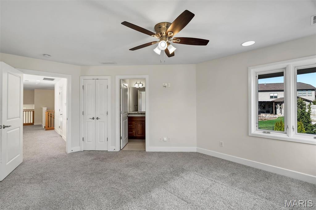 Arbors At Sugarcreek The - Residential