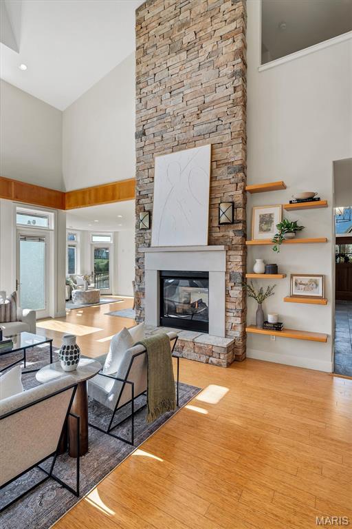 Arbors At Sugarcreek The - Residential