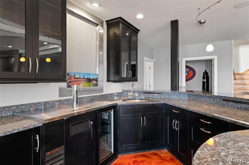 Arbors At Sugarcreek The - Residential