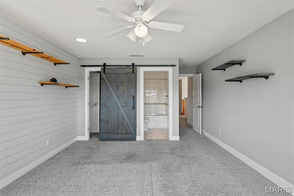 Arbors At Sugarcreek The - Residential