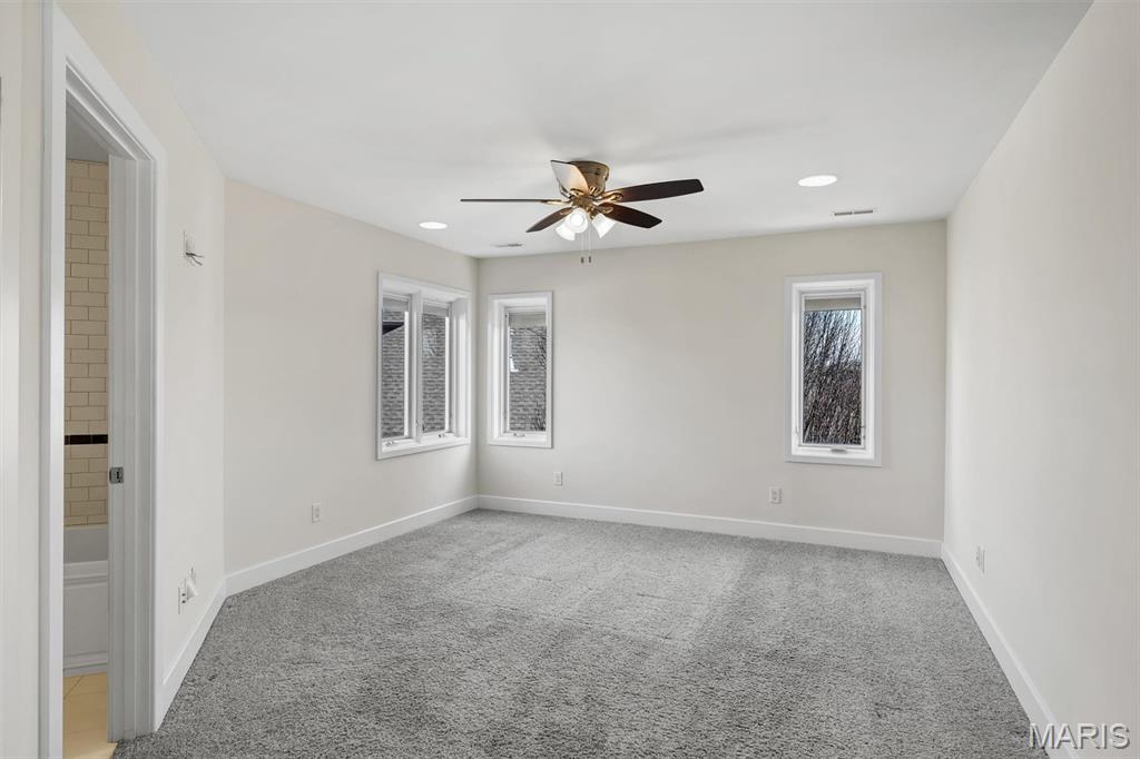 Arbors At Sugarcreek The - Residential