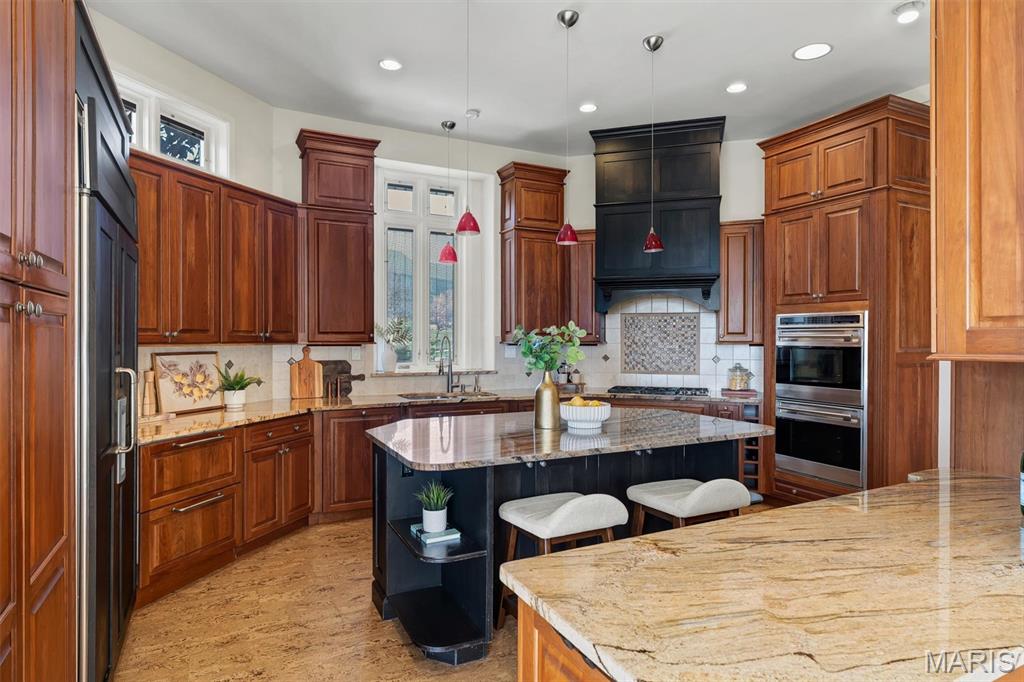 Arbors At Sugarcreek The - Residential