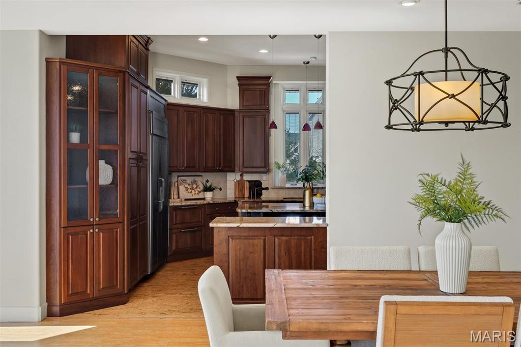 Arbors At Sugarcreek The - Residential