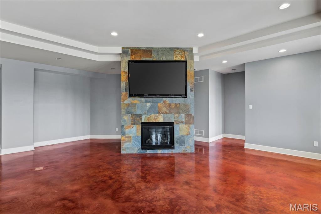 Arbors At Sugarcreek The - Residential