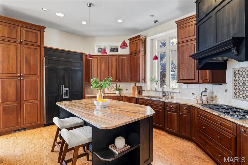 Arbors At Sugarcreek The - Residential