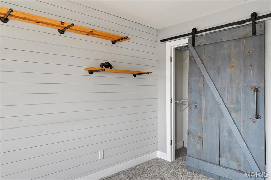 Arbors At Sugarcreek The - Residential