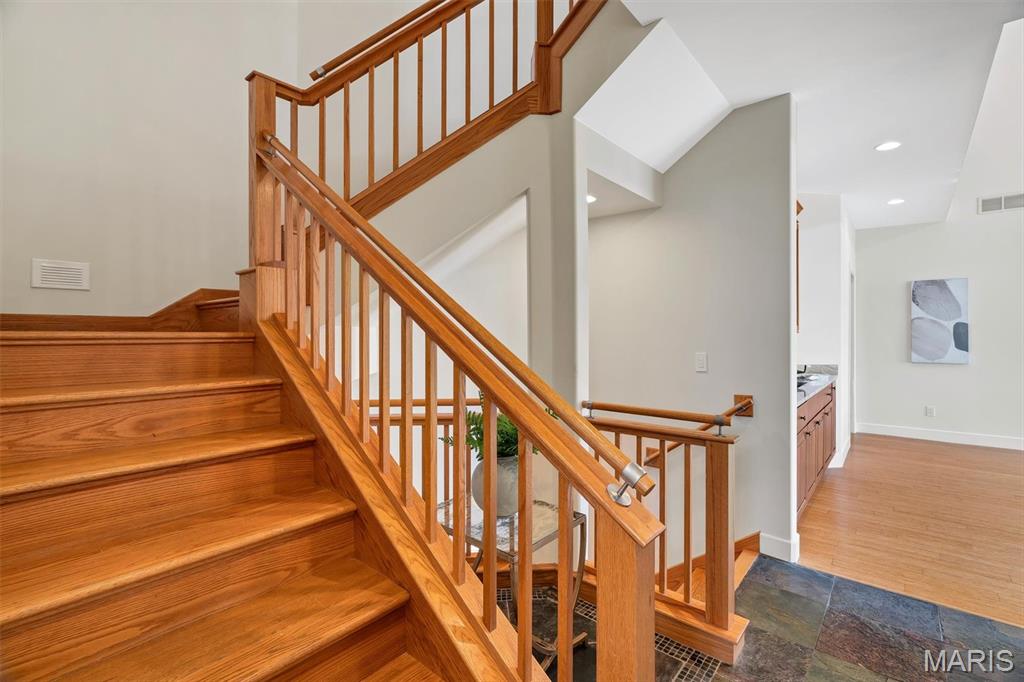 Arbors At Sugarcreek The - Residential