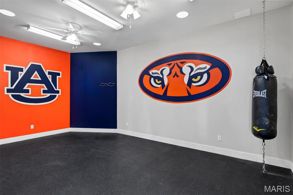 Arbors At Sugarcreek The - Residential