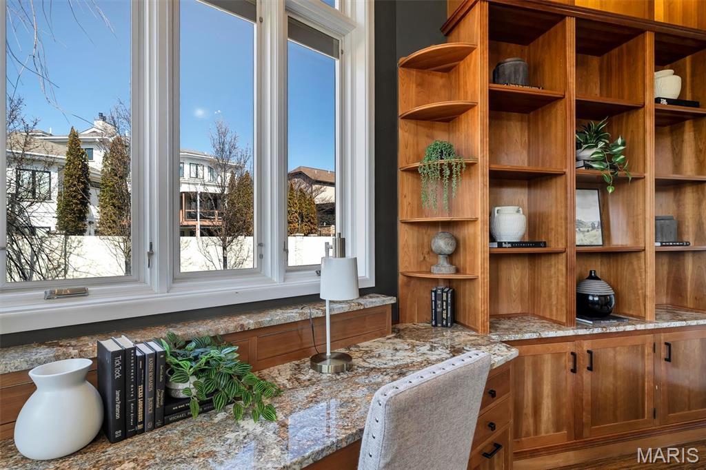 Arbors At Sugarcreek The - Residential