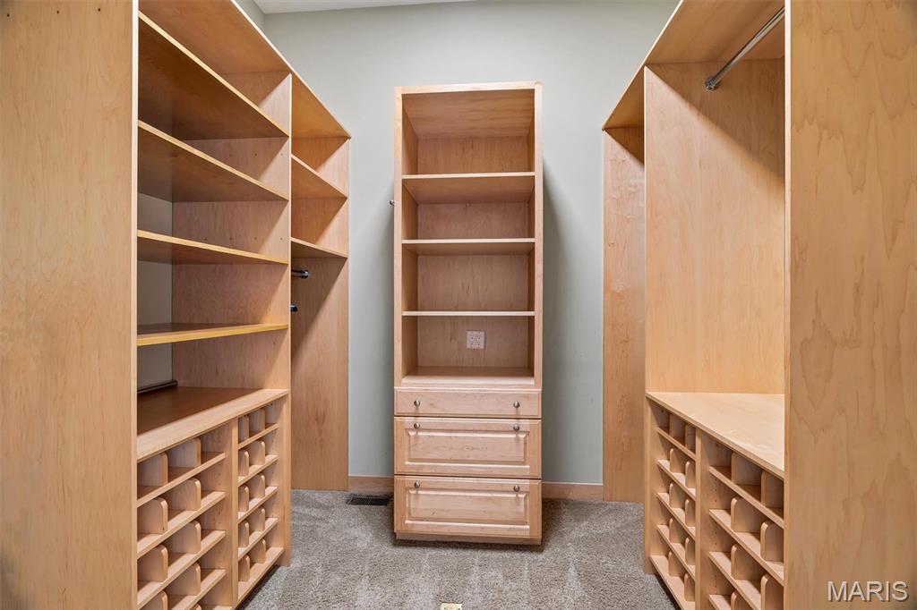 Arbors At Sugarcreek The - Residential