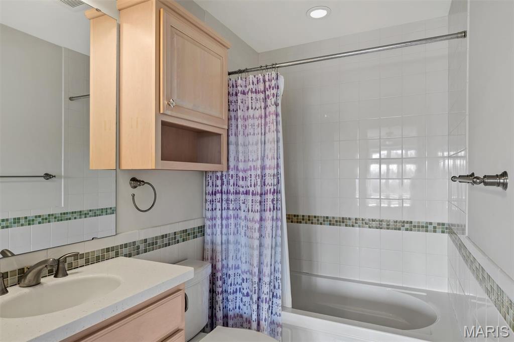 Arbors At Sugarcreek The - Residential