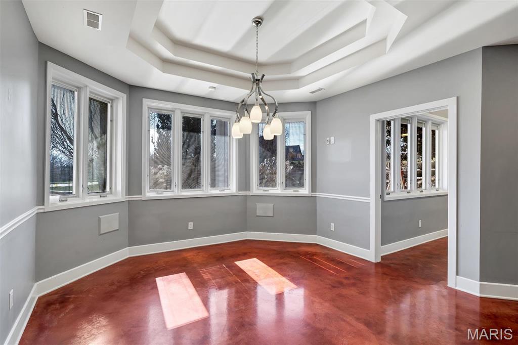 Arbors At Sugarcreek The - Residential