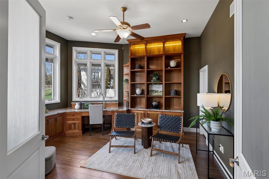 Arbors At Sugarcreek The - Residential