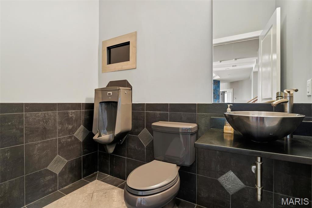 Arbors At Sugarcreek The - Residential