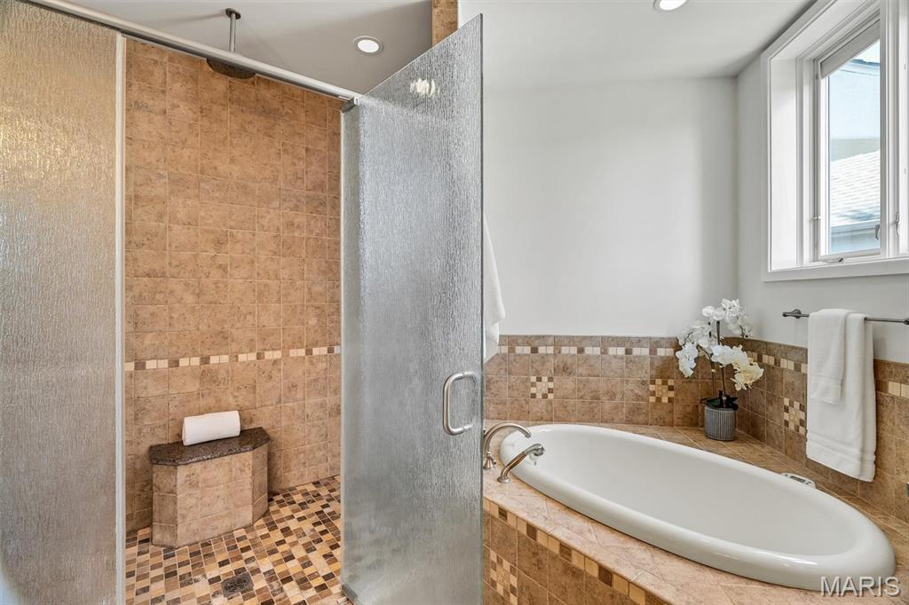 Arbors At Sugarcreek The - Residential