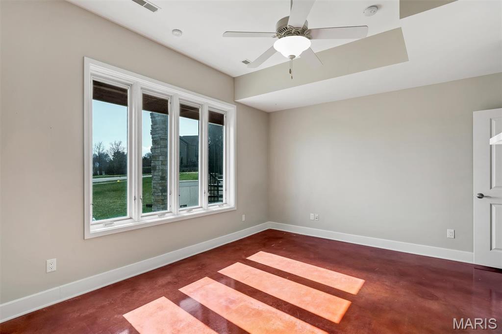 Arbors At Sugarcreek The - Residential