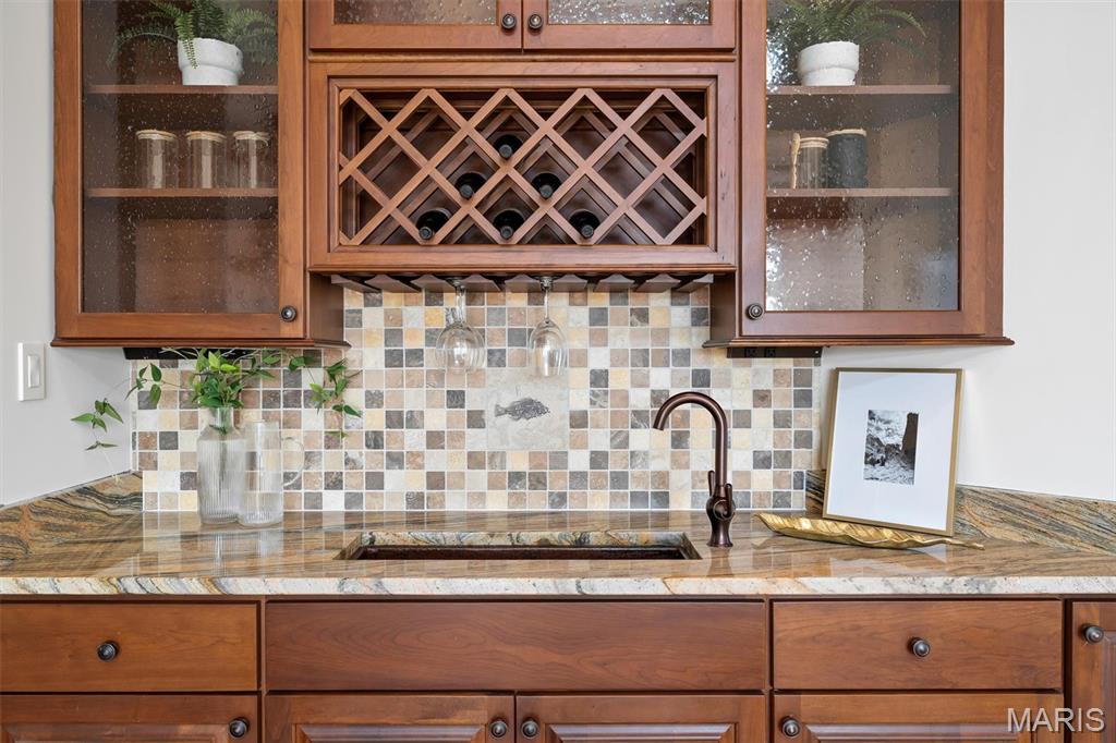 Arbors At Sugarcreek The - Residential