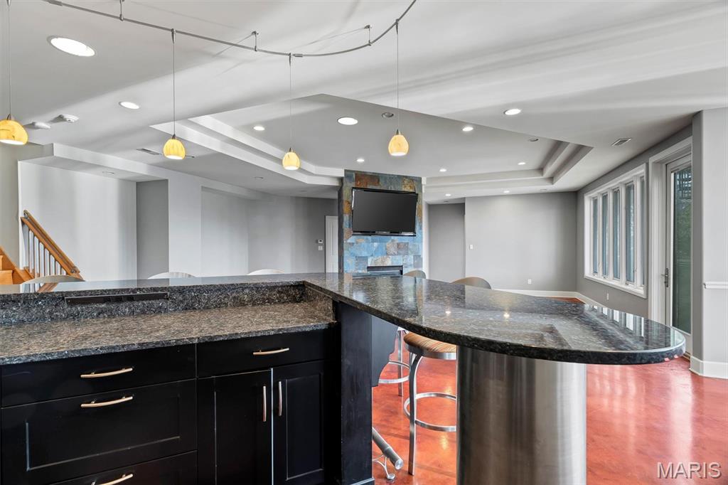 Arbors At Sugarcreek The - Residential