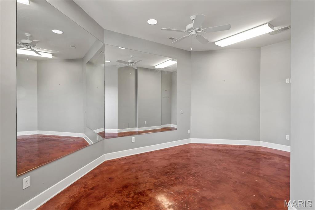 Arbors At Sugarcreek The - Residential