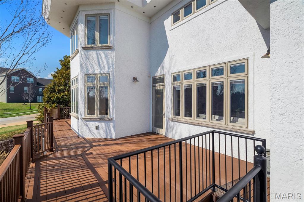 Arbors At Sugarcreek The - Residential