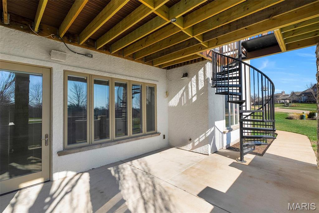 Arbors At Sugarcreek The - Residential