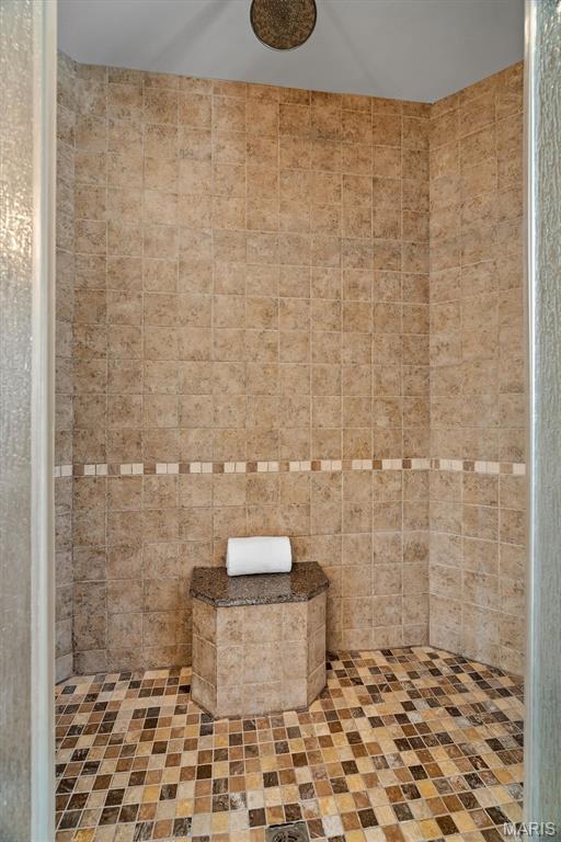 Arbors At Sugarcreek The - Residential