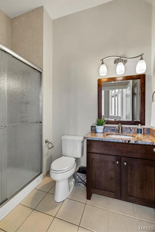 Arbors At Sugarcreek The - Residential