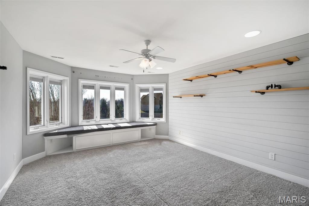 Arbors At Sugarcreek The - Residential