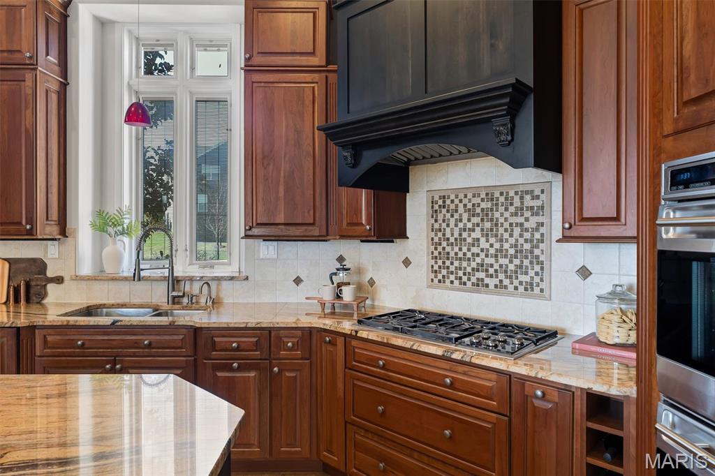 Arbors At Sugarcreek The - Residential