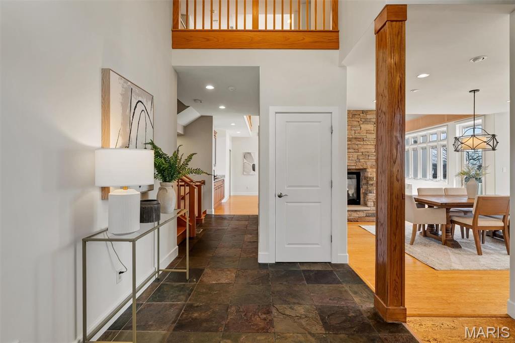 Arbors At Sugarcreek The - Residential