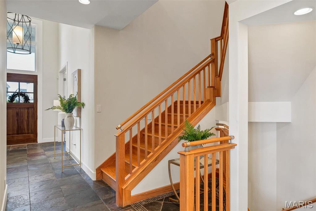 Arbors At Sugarcreek The - Residential