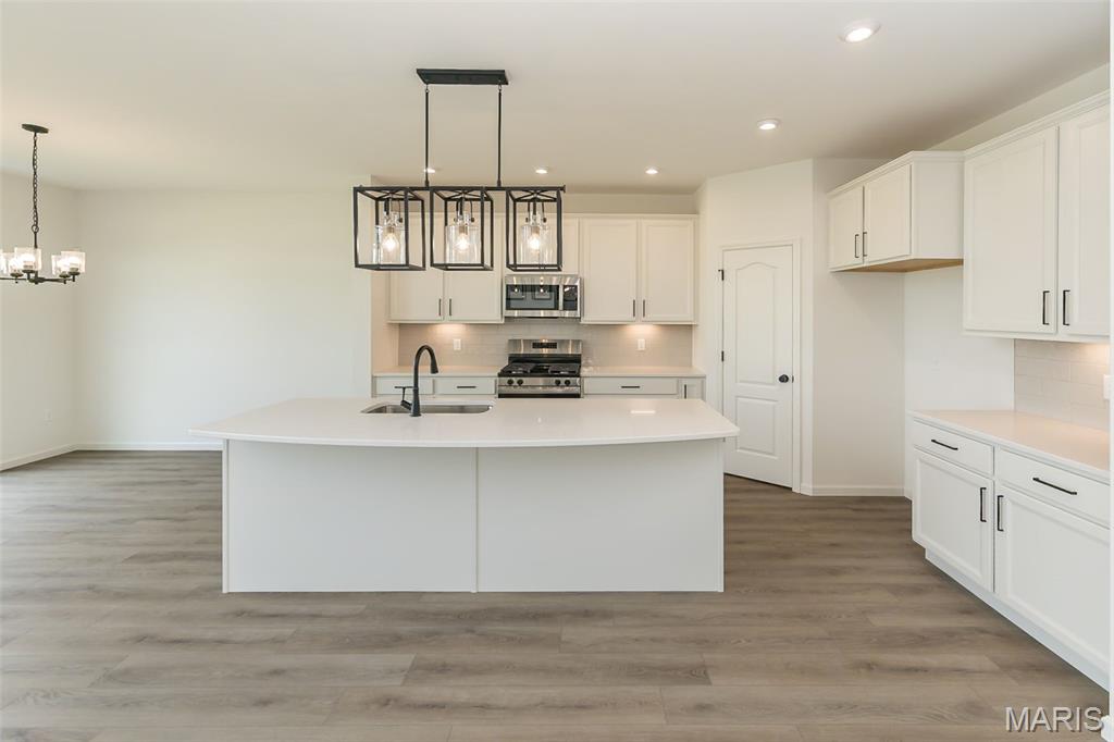 321 Kingsbarns Court