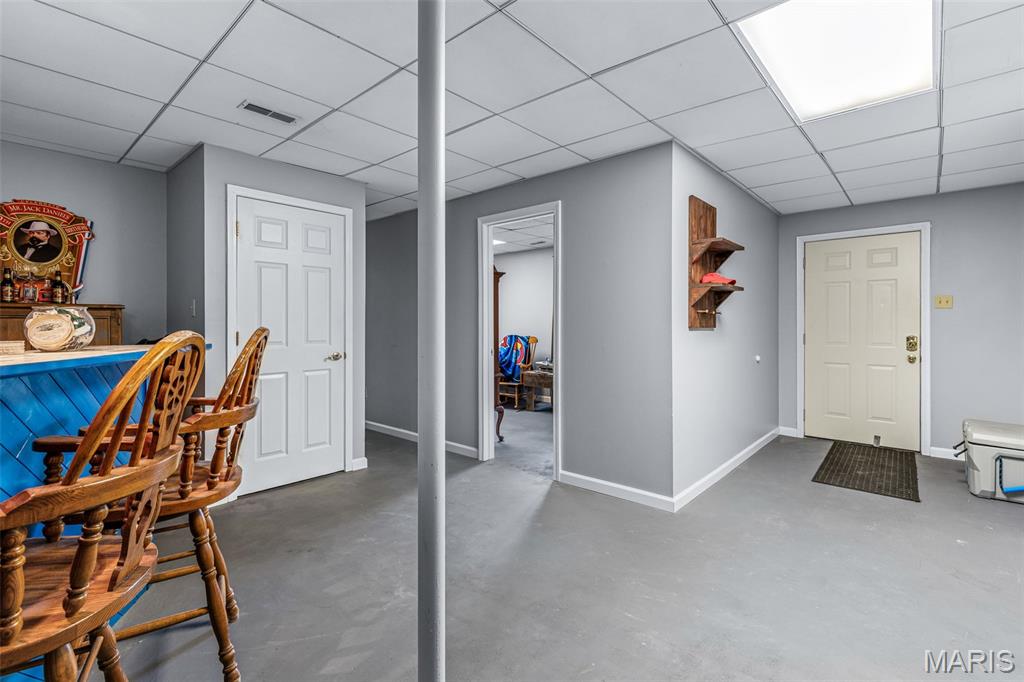 Westchester Oaks 3 - Residential