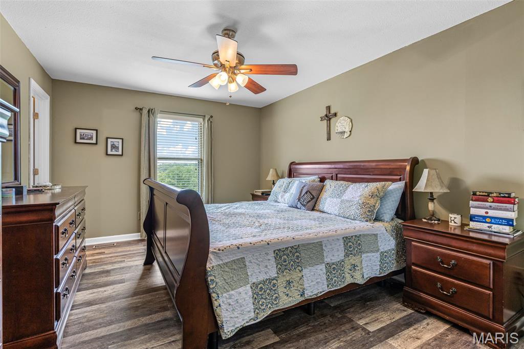 Westchester Oaks 3 - Residential