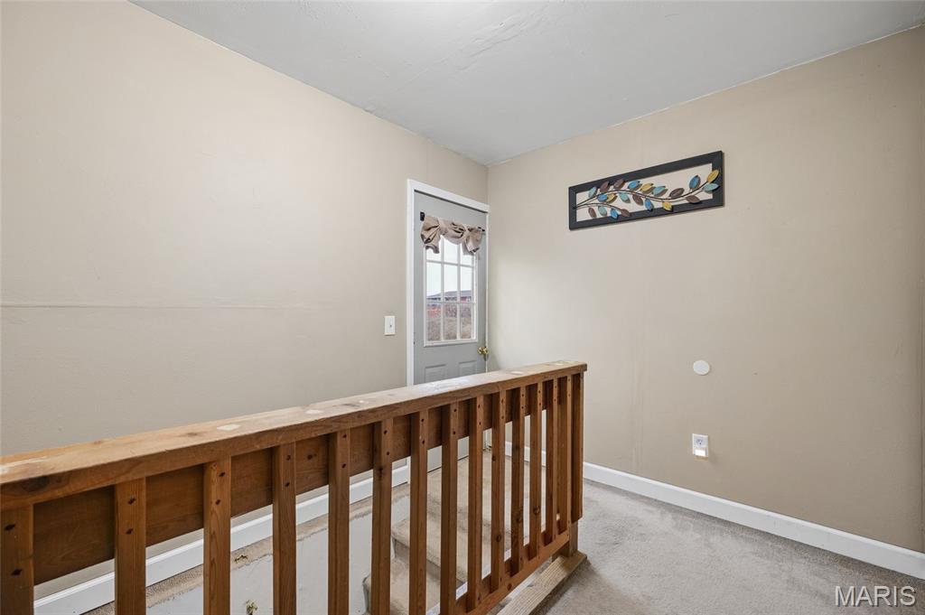 Randolph Hills - Residential