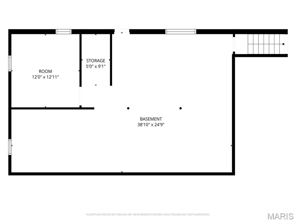 Randolph Hills - Residential