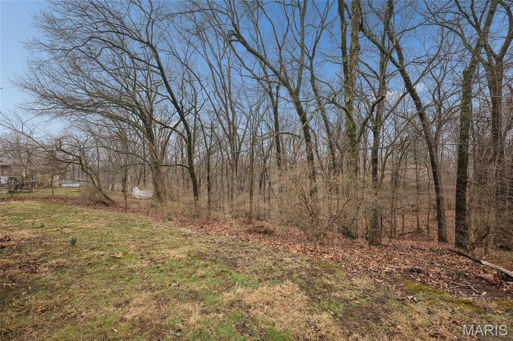 Randolph Hills - Residential