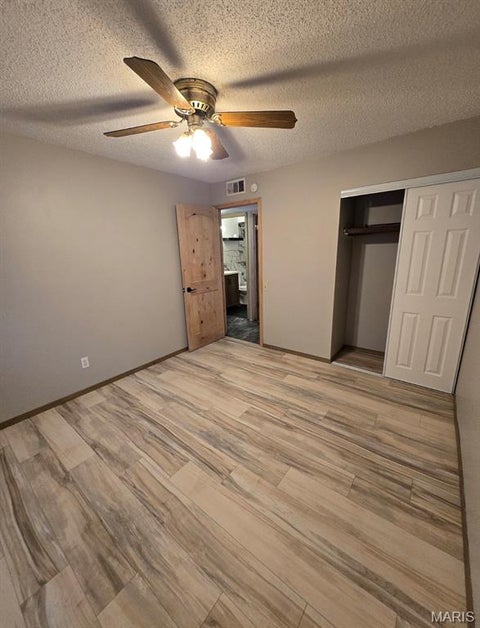 Tiny photo for 2536 Pershall Road, St Louis, MO 63136 (MLS # 26058429)