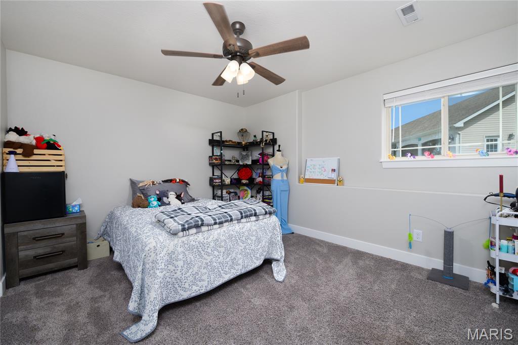 Summit Pass - Residential
